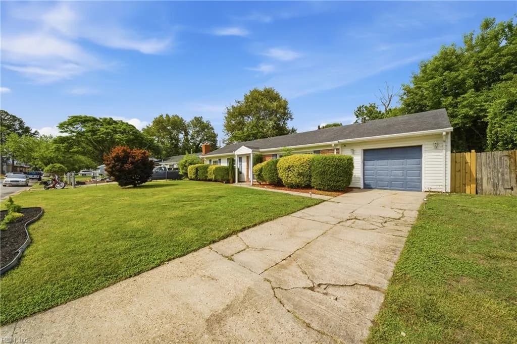 417 Ticonderoga RD, VIRGINIABEACH VA 23462 - Photo 3