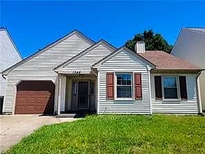 1785 River Rock ARCH, VIRGINIA BEACH VA 23456 - Photo 2
