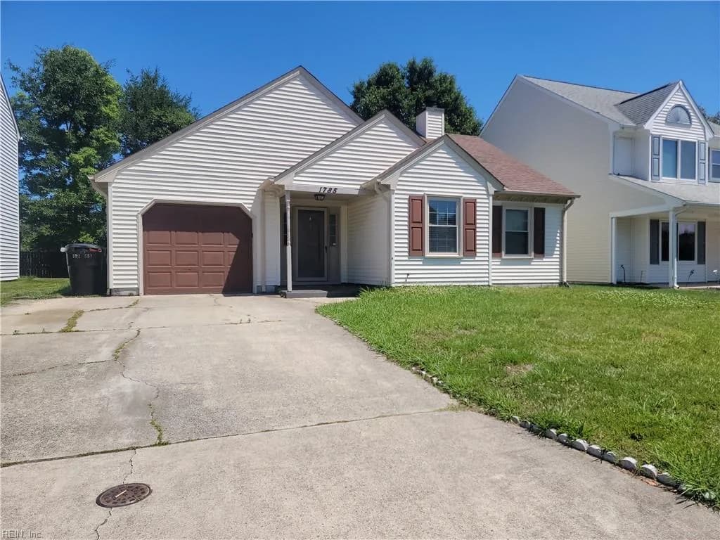 1785 River Rock ARCH, VIRGINIABEACH VA 23456 - Photo 3