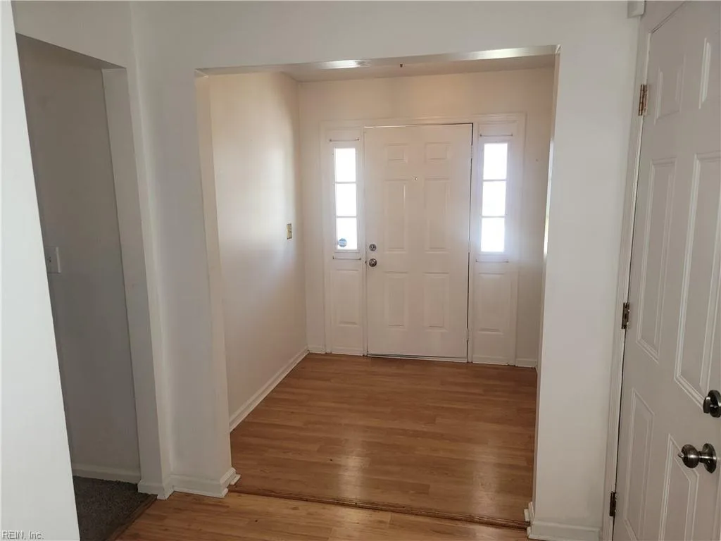 1785 River Rock ARCH, VIRGINIABEACH VA 23456 - Photo 4