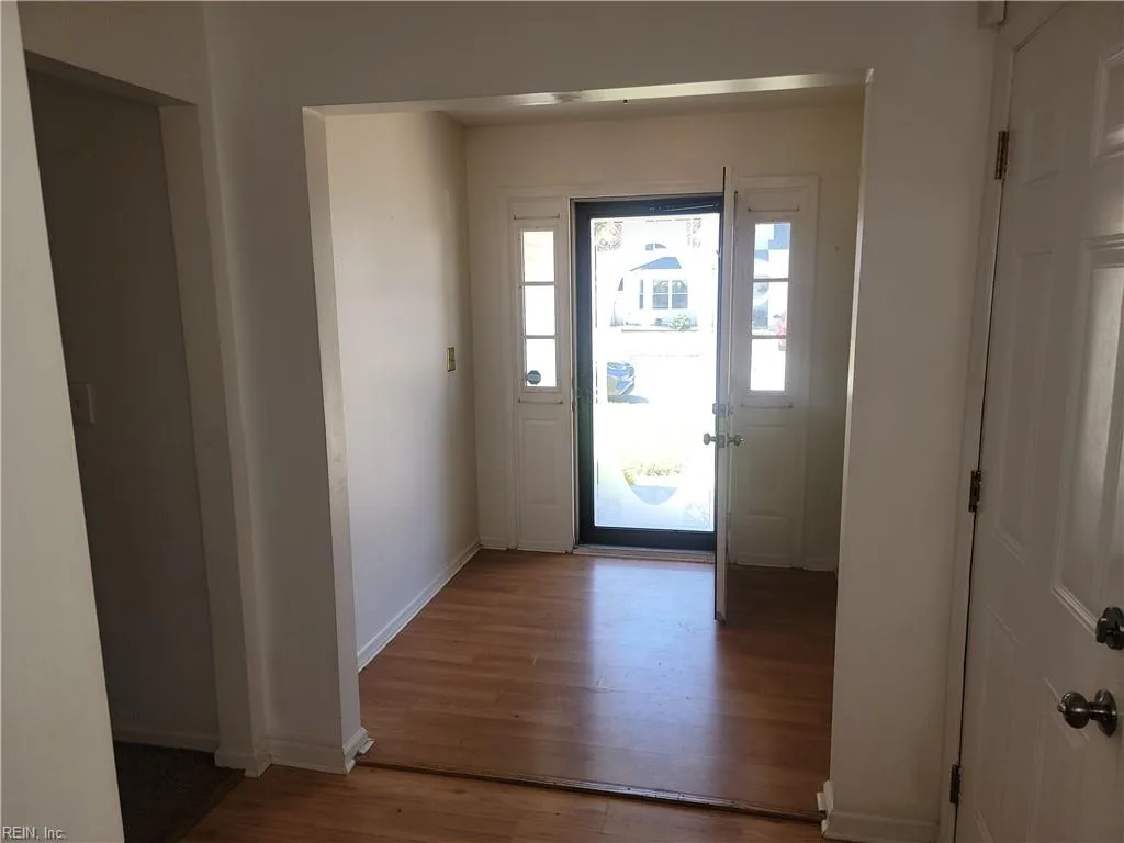 1785 River Rock ARCH, VIRGINIABEACH VA 23456 - Photo 5