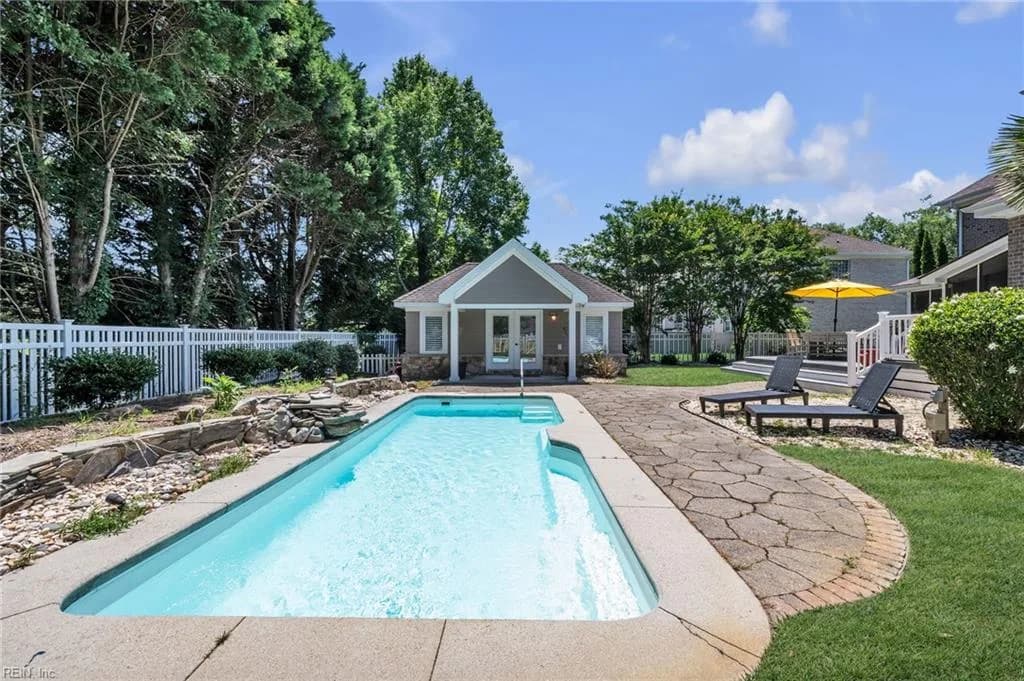 2421 Sabina WAY, VIRGINIA BEACH VA 23456 - Photo 3