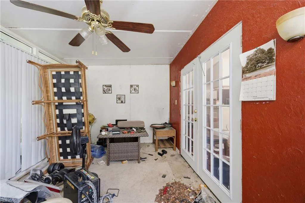 1009 79th ST, NEWPORTNEWS VA 23605 - Photo 5