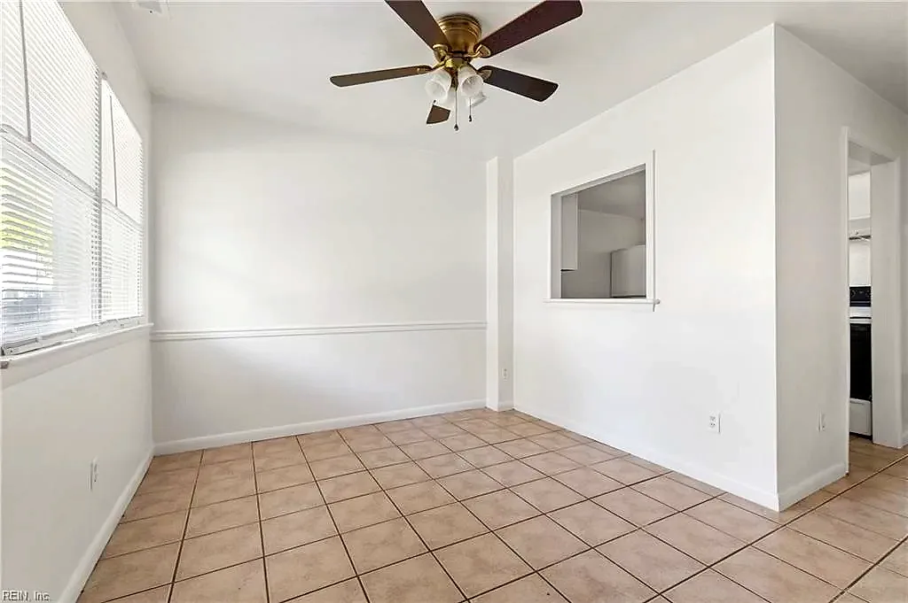 98 Francis ST, PORTSMOUTH VA 23702 - Photo 5