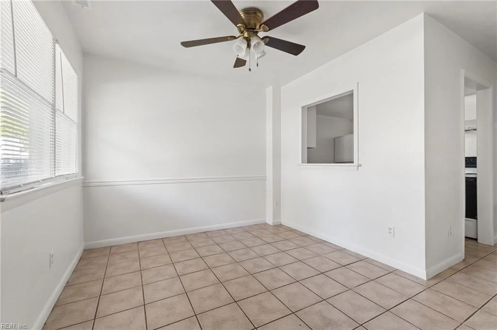 102 Francis ST #98, PORTSMOUTH VA 23702 - Photo 5