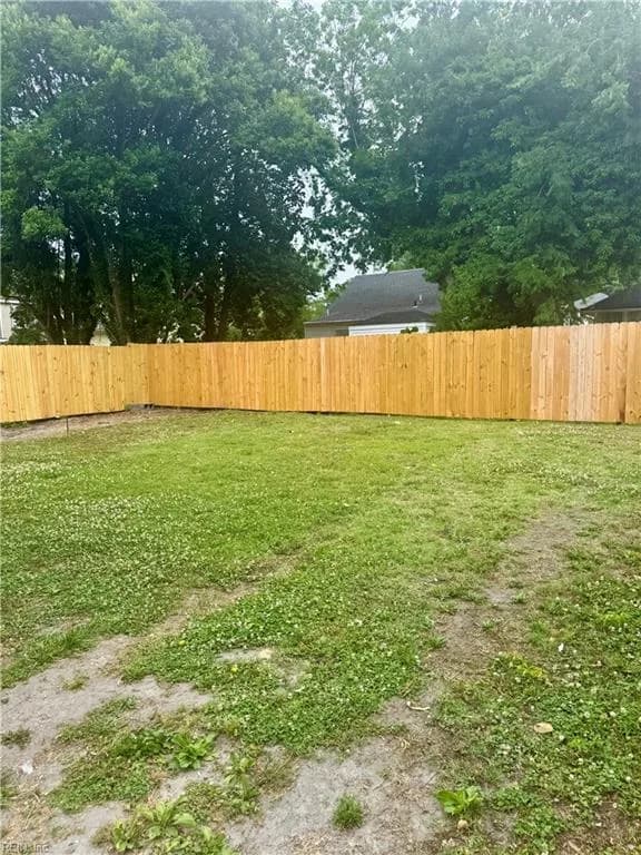 1915 Des Moines AVE, PORTSMOUTH VA 23704 - Photo 3
