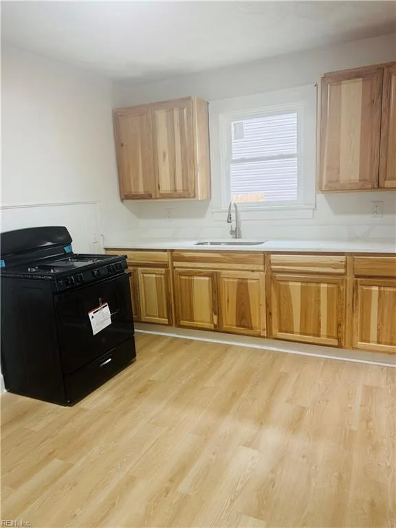 1915 Des Moines AVE, PORTSMOUTH VA 23704 - Photo 4
