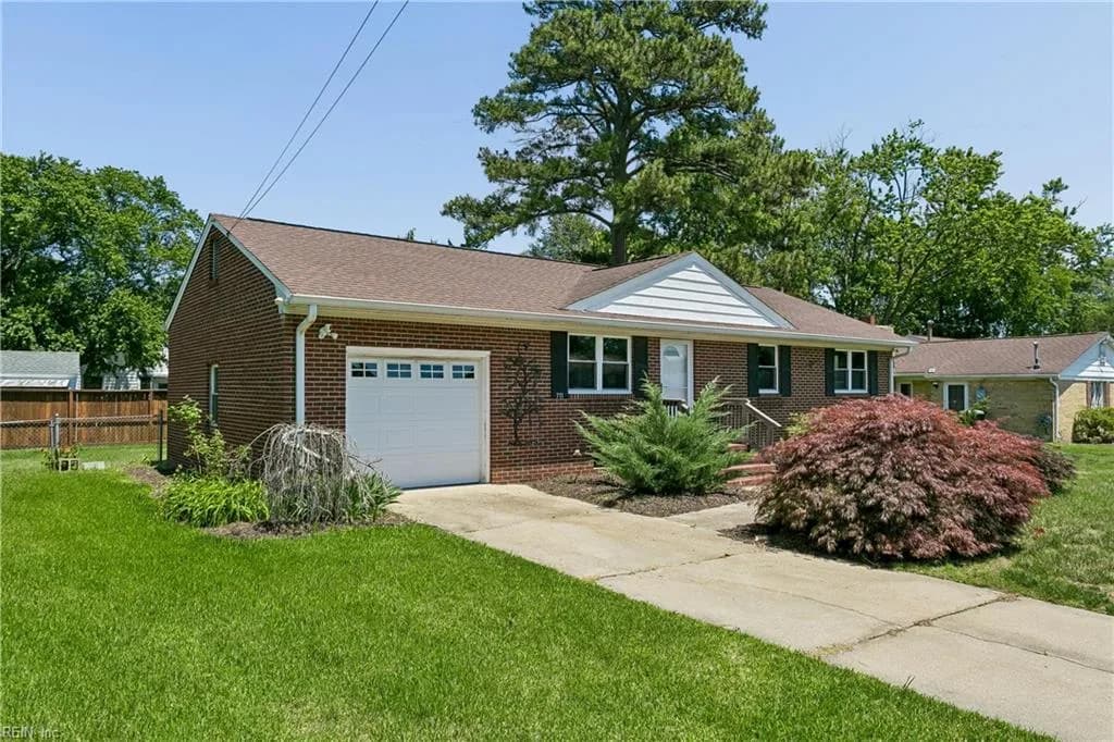 711 Spruce RD, NEWPORTNEWS VA 23601 - Photo 4