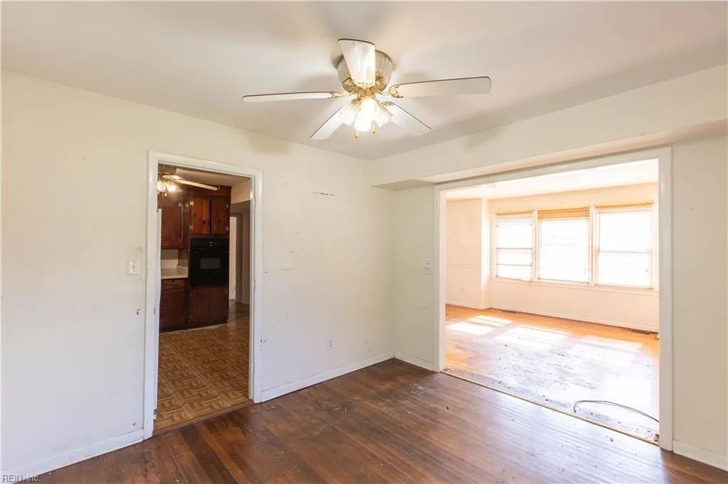 124 Prince James DR, HAMPTON VA 23669 - Photo 4