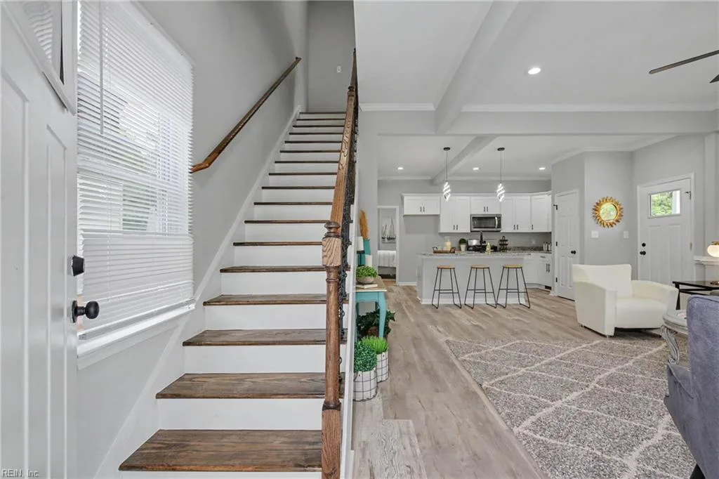 1919 Atlanta AVE, PORTSMOUTH VA 23704 - Photo 4