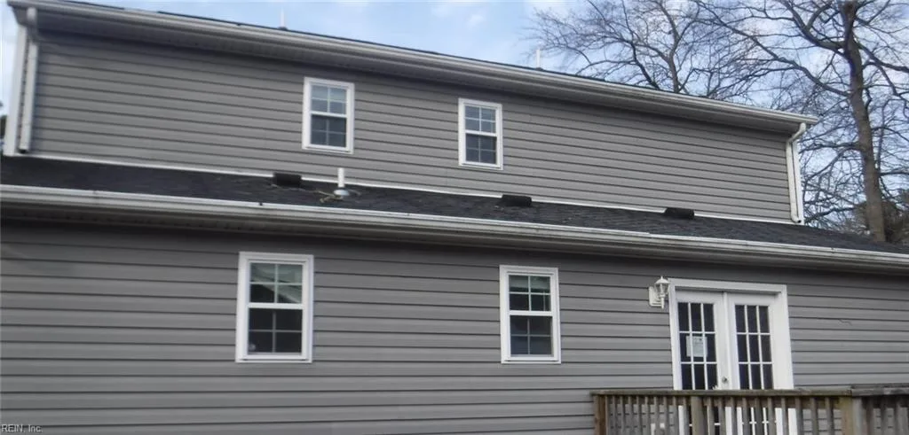 424 Summers PL, PORTSMOUTH VA 23702 - Photo 3