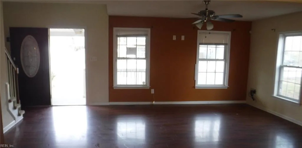 424 Summers PL, PORTSMOUTH VA 23702 - Photo 4