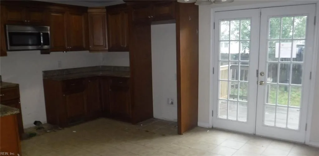 424 Summers PL, PORTSMOUTH VA 23702 - Photo 5