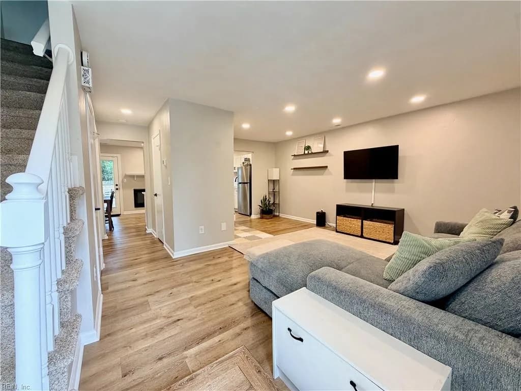 326 Harrier ST, VIRGINIABEACH VA 23462 - Photo 3