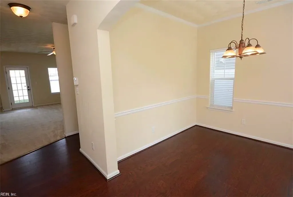 5124 Whitaker PL, VIRGINIA BEACH VA 23462 - Photo 3