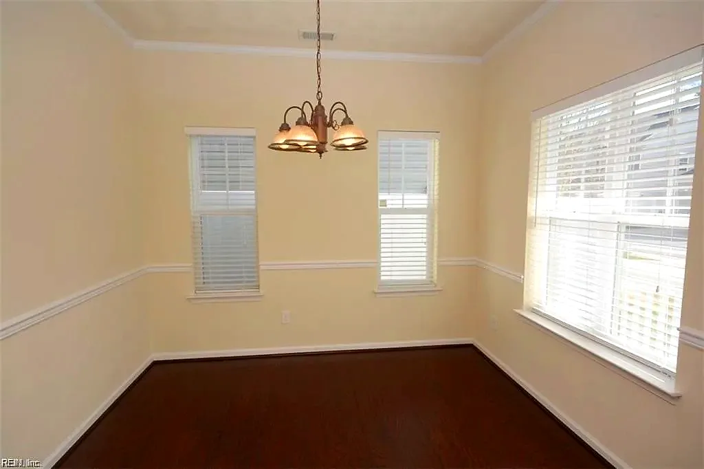 5124 Whitaker PL, VIRGINIA BEACH VA 23462 - Photo 4