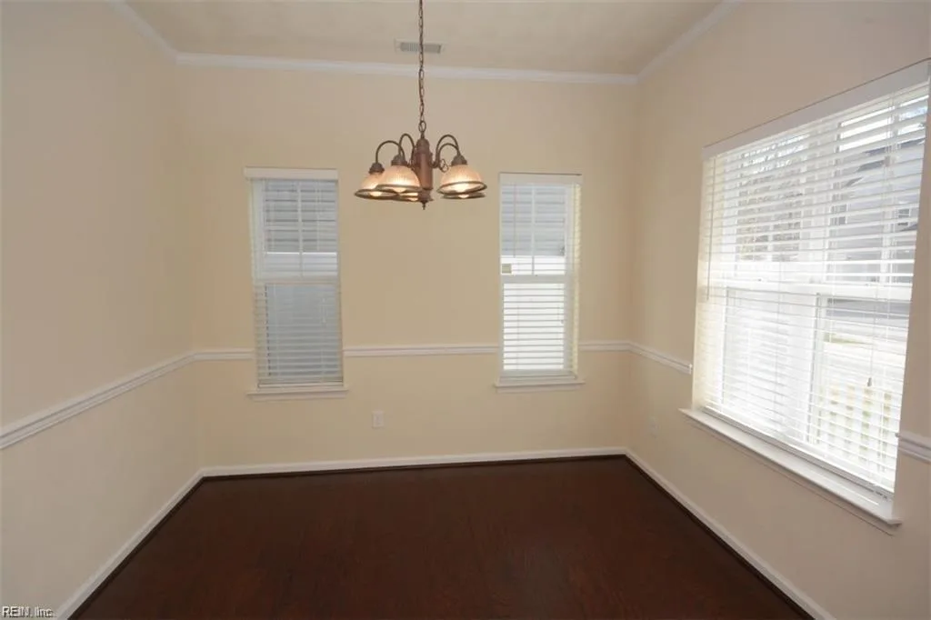 5124 Whitaker Place PL, VIRGINIABEACH VA 23462 - Photo 4