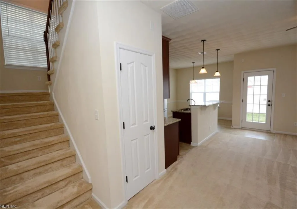 5124 Whitaker PL, VIRGINIABEACH VA 23462 - Photo 5
