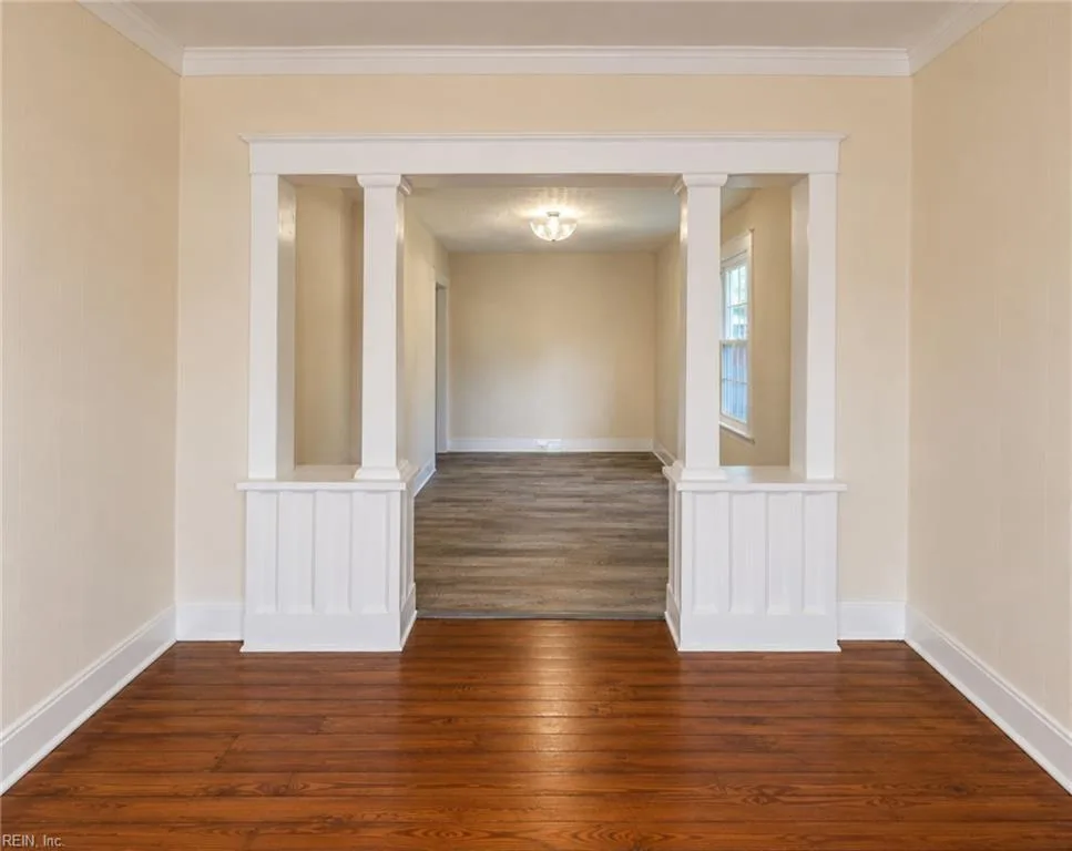 1040 30th ST, NEWPORTNEWS VA 23607 - Photo 5