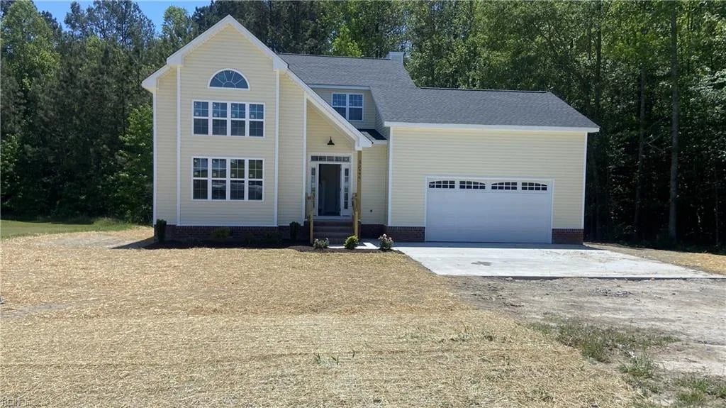 32496 Pebble Brook DR, FRANKLIN VA 23851