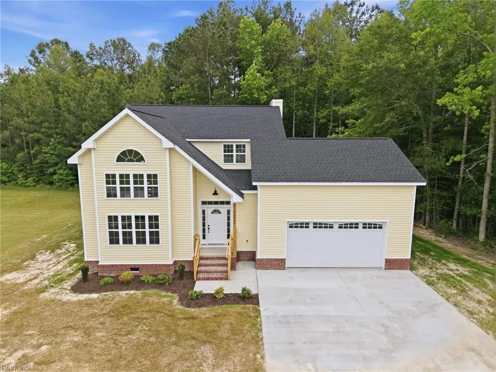 32496 Pebble Brook DR, FRANKLIN VA 23851 - Photo 3