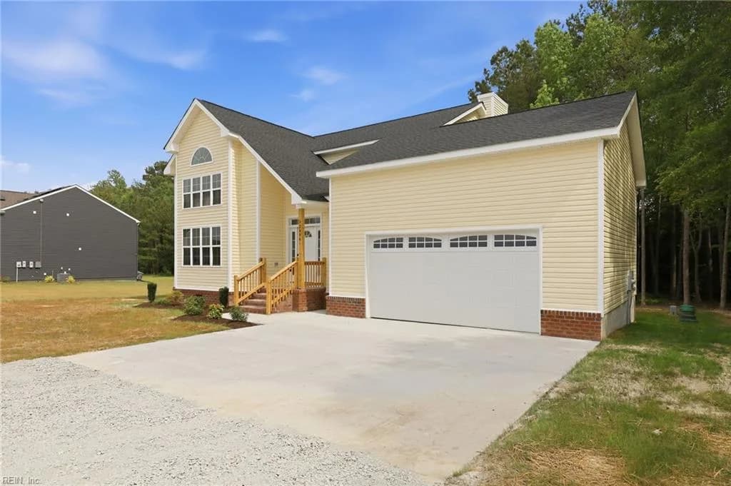 32496 Pebble Brook DR, FRANKLIN VA 23851 - Photo 4