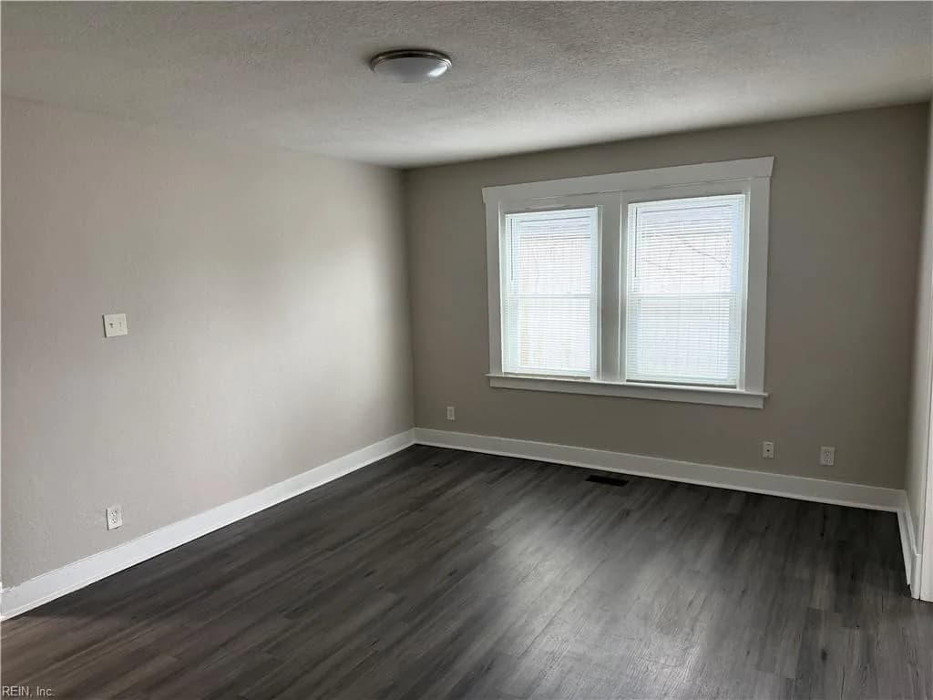 151 A View AVE #2, NORFOLK VA 23503 - Photo 3