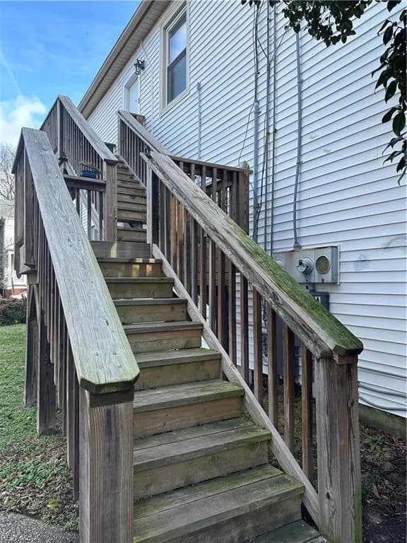 829 Spotswood AVE #B, NORFOLK VA 23517 - Photo 4