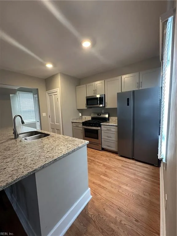 829 Spotswood AVE #B, NORFOLK VA 23517 - Photo 5