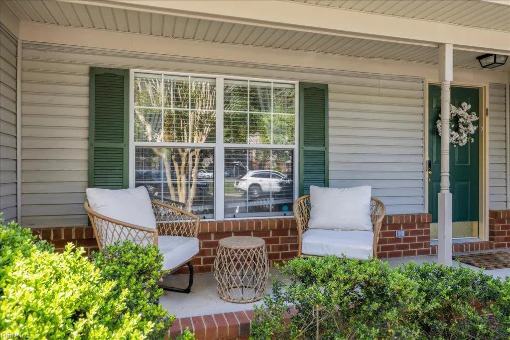 253 N Hill LN, CHESAPEAKE VA 23322 - Photo 5