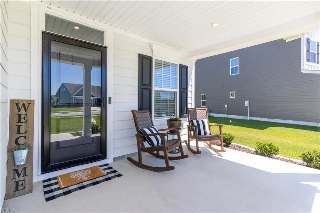 313 MIRIAM DR E, MOYOCK NC 27958 - Photo 4