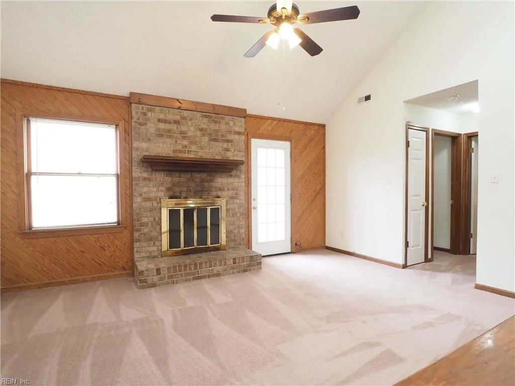 4244 Spruce Knob RD, VIRGINIABEACH VA 23456 - Photo 3