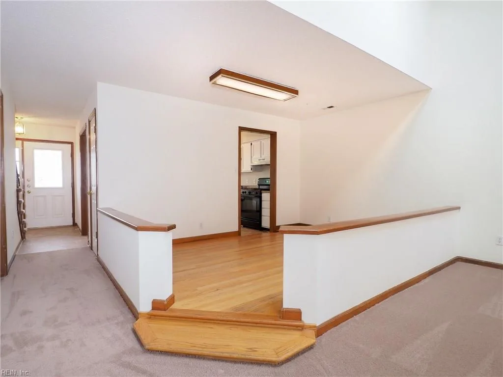 4244 Spruce Knob RD, VIRGINIABEACH VA 23456 - Photo 4