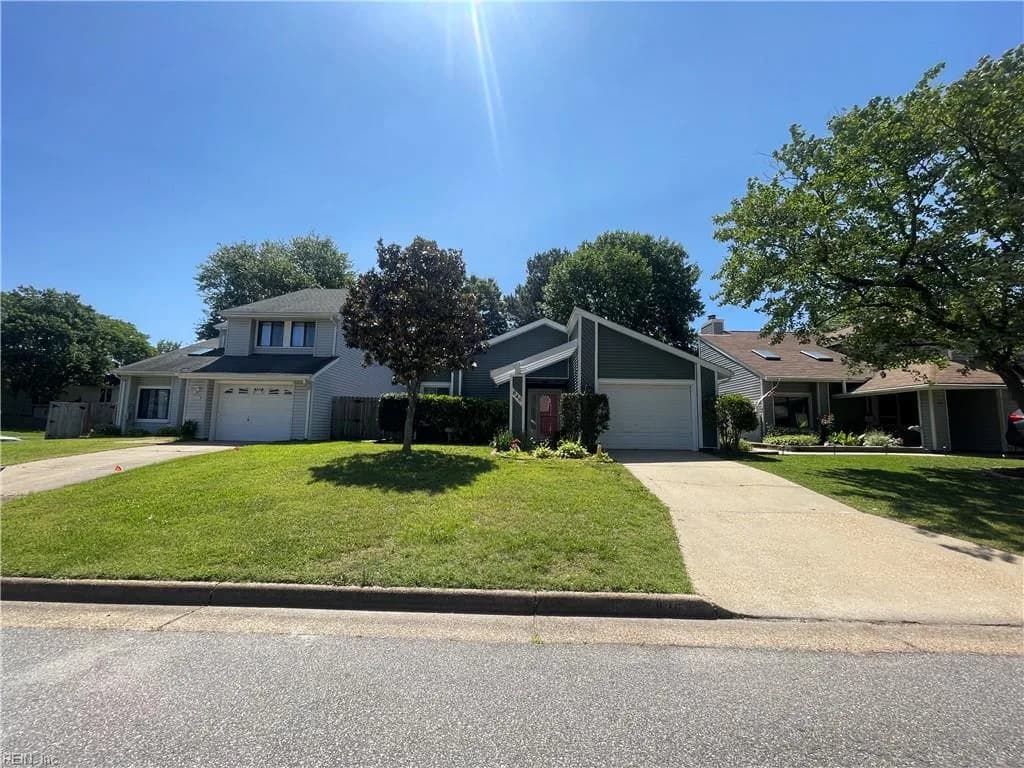 846 Crashaw ST, VIRGINIABEACH VA 23462 - Photo 3