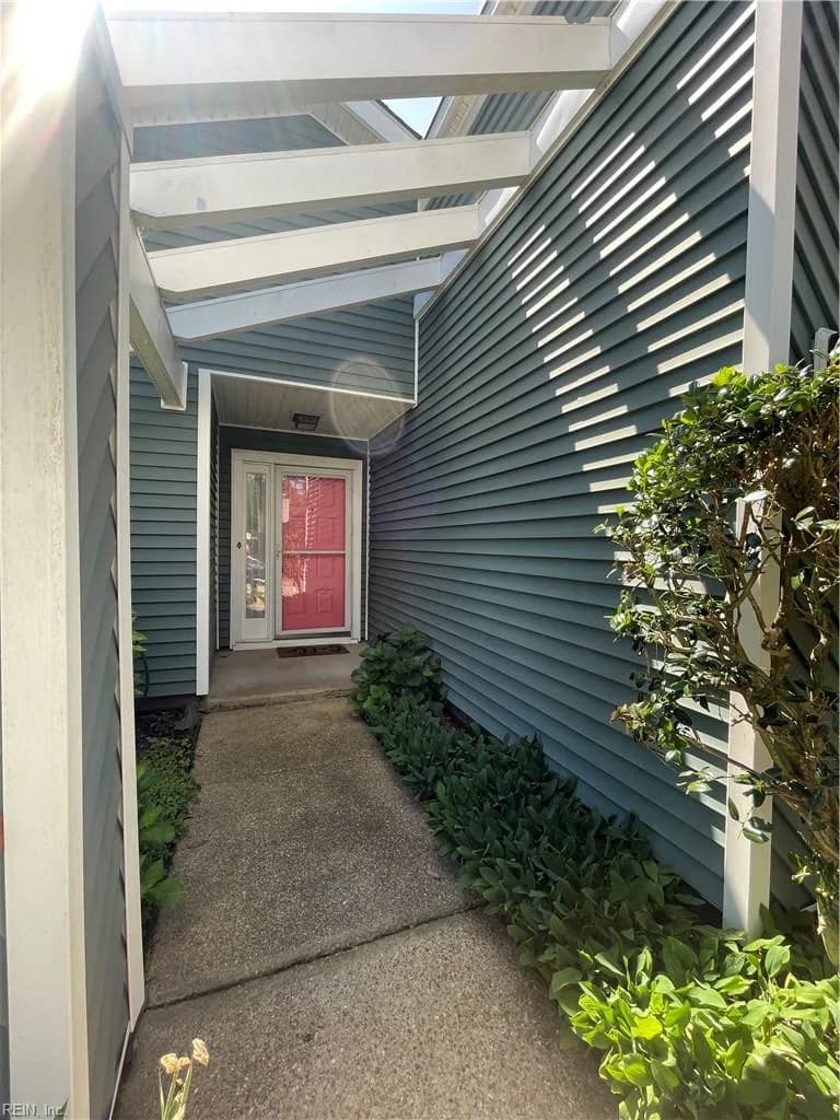 846 Crashaw ST, VIRGINIABEACH VA 23462 - Photo 4