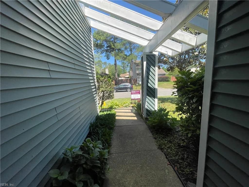 846 Crashaw ST, VIRGINIABEACH VA 23462 - Photo 5