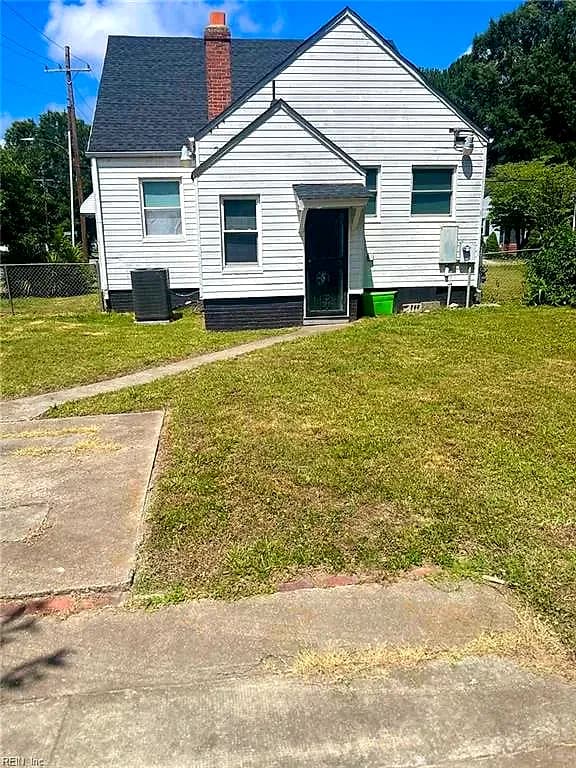 2215 Atlanta AVE, PORTSMOUTH VA 23704 - Photo 3