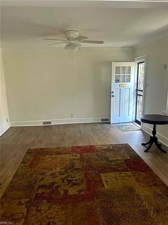 2215 Atlanta AVE, PORTSMOUTH VA 23704 - Photo 4