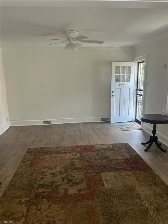 2215 Atlanta AVE, PORTSMOUTH VA 23704 - Photo 4