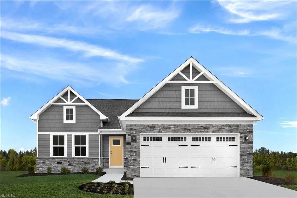 128 PEMA ST, MOYOCK NC 27958 - Photo 2