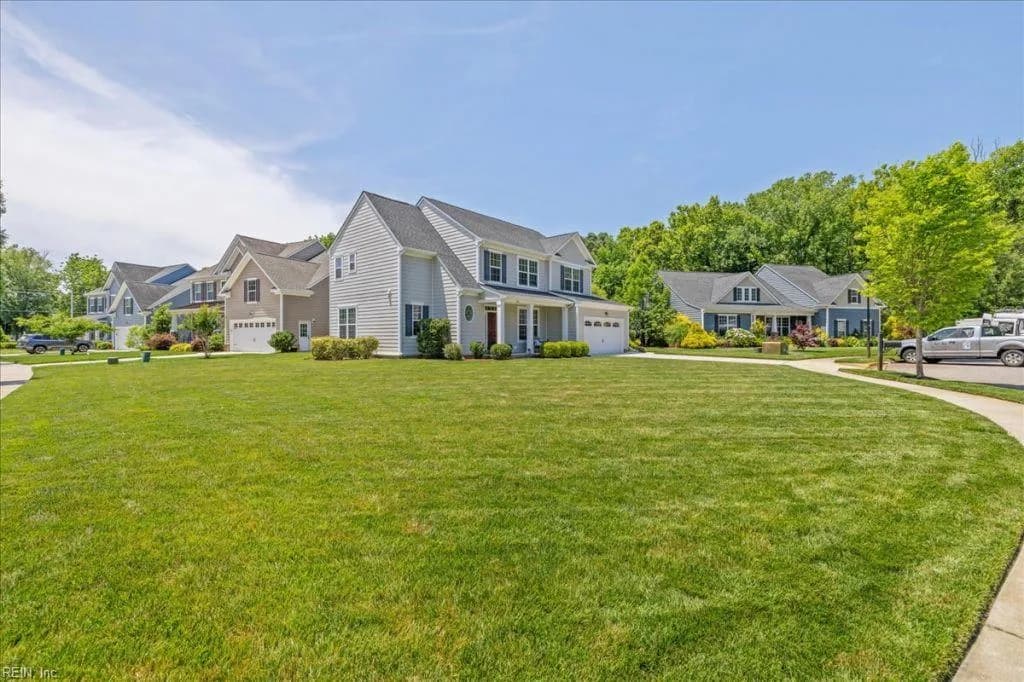 1001 Sedona CIR, VIRGINIABEACH VA 23456 - Photo 5