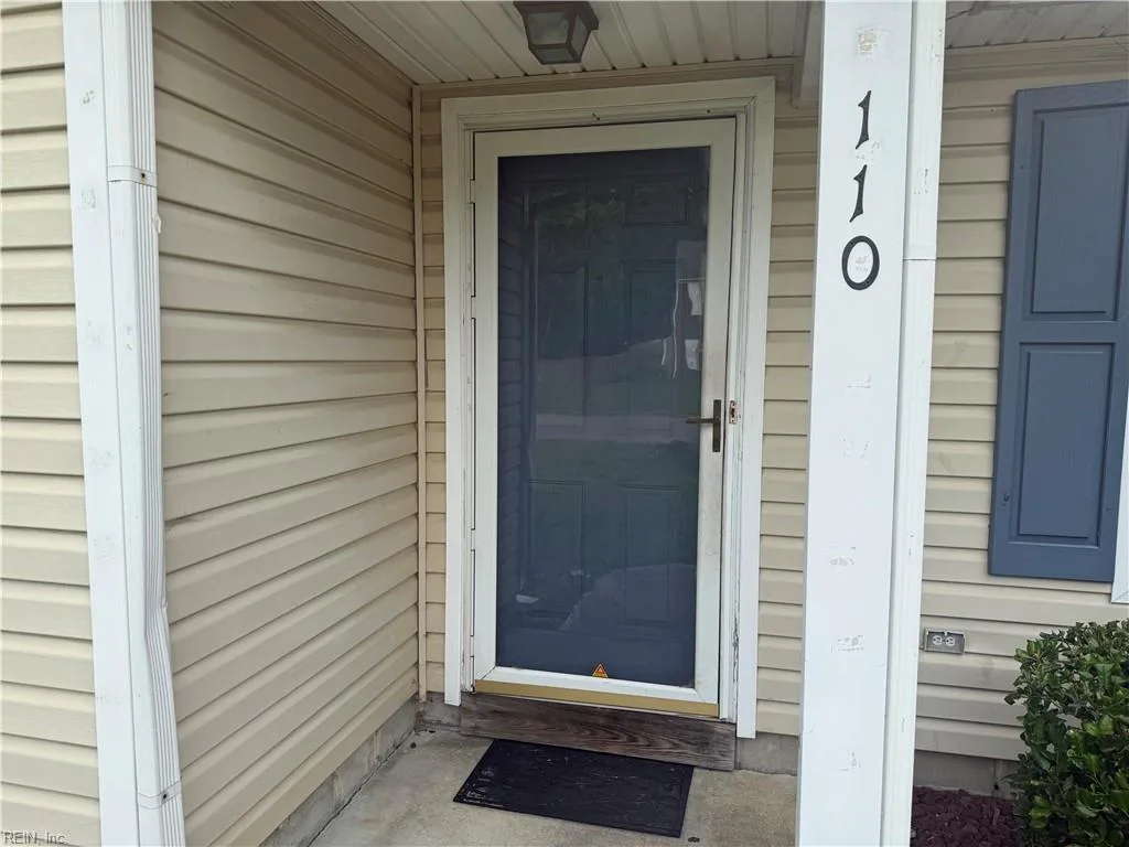 110 Woodlake TER, SUFFOLK VA 23434 - Photo 5