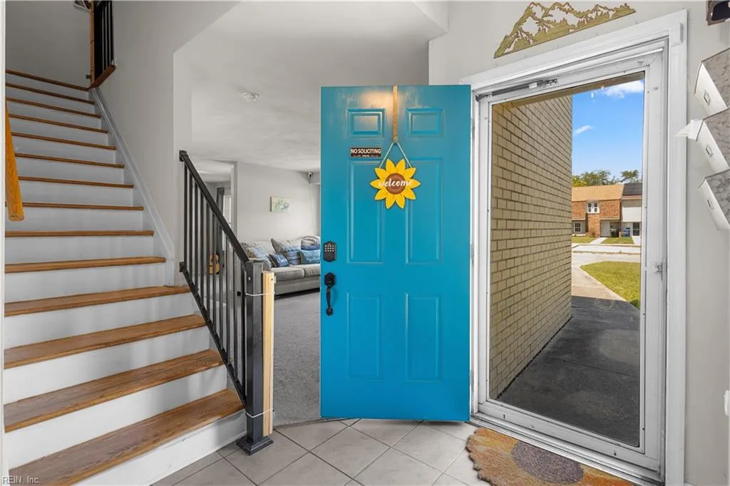 5701 Morningside CT, VIRGINIABEACH VA 23462 - Photo 5