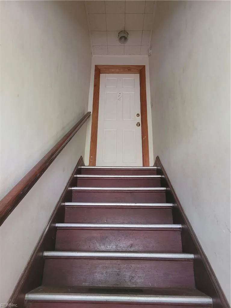 412 Forrest AVE #2, NORFOLK VA 23505 - Photo 4