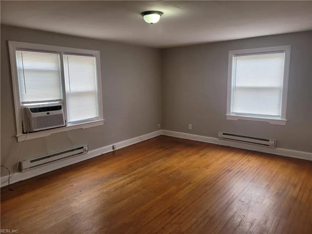 412 Forrest AVE #2, NORFOLK VA 23505 - Photo 5