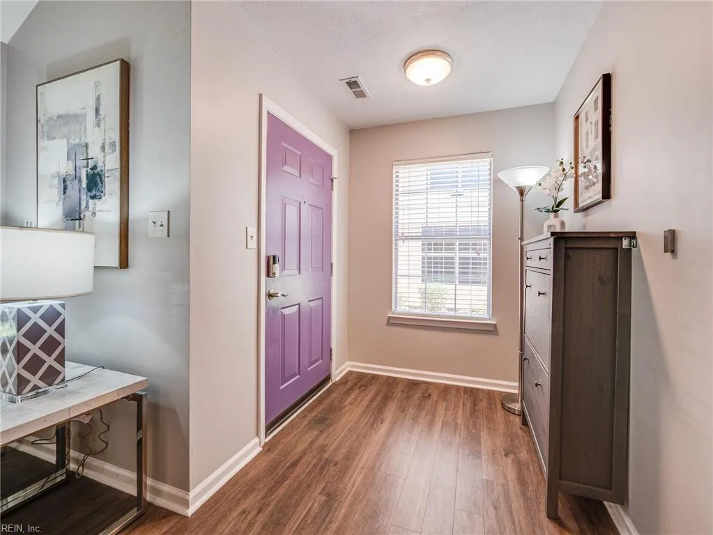 865 Miller Creek LN, NEWPORTNEWS VA 23602 - Photo 3