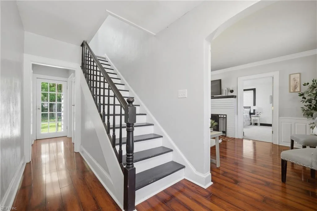 4201 Winchester DR, PORTSMOUTH VA 23707 - Photo 5