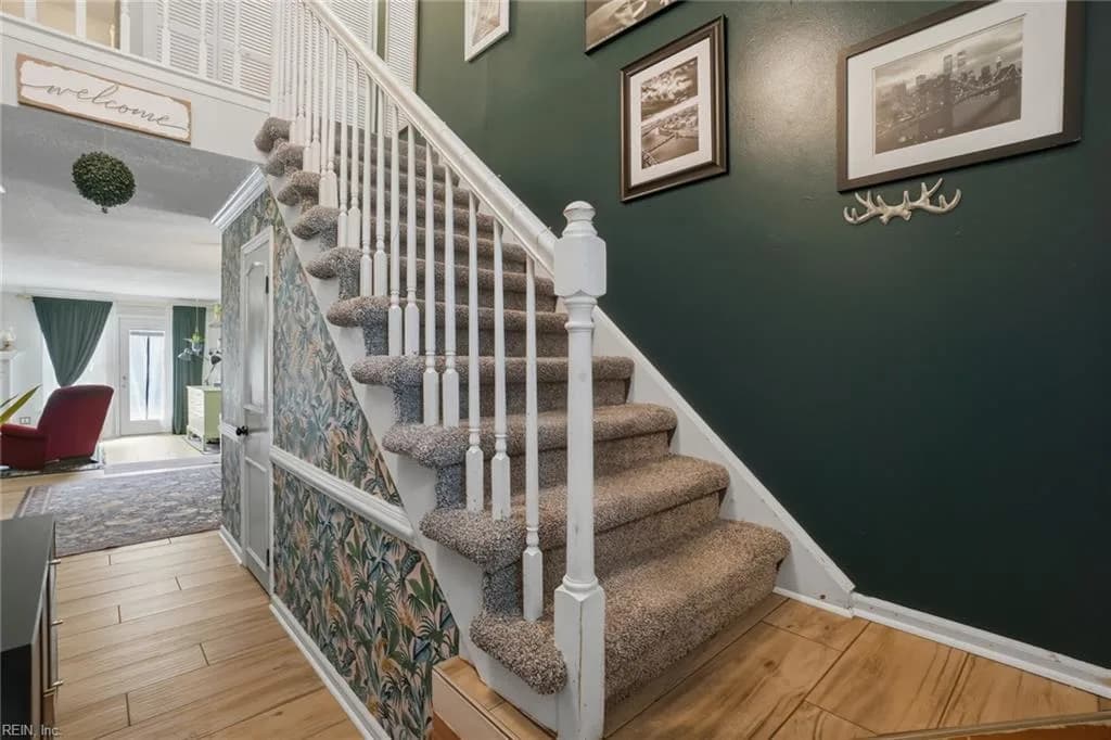 2469 Reagan AVE, VIRGINIABEACH VA 23454 - Photo 4