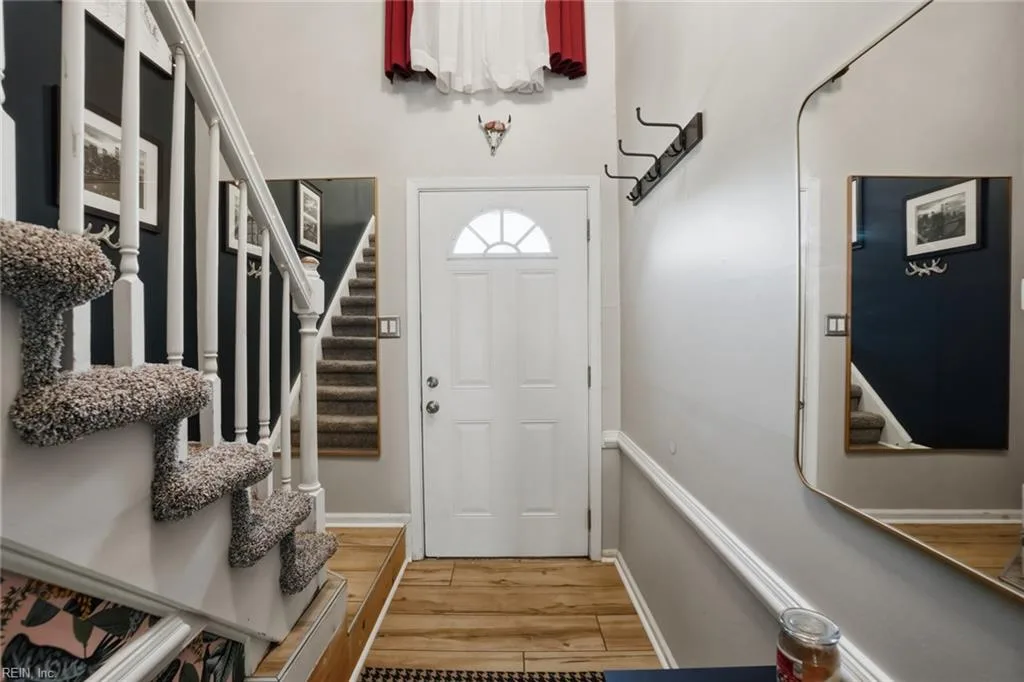 2469 Reagan AVE, VIRGINIABEACH VA 23454 - Photo 5