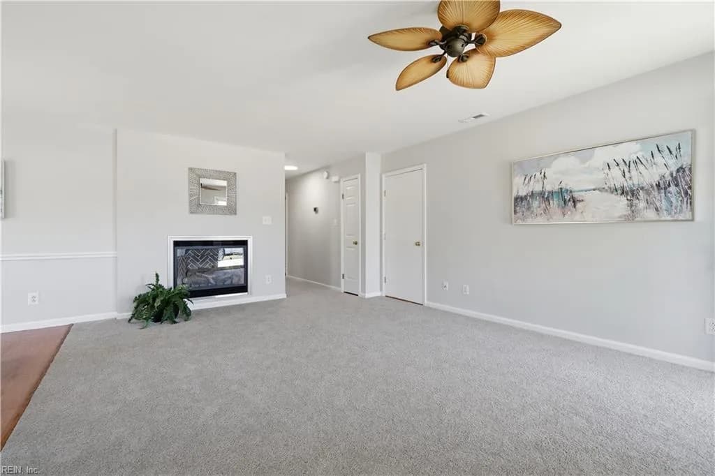 1712 Cacapon CT, VIRGINIABEACH VA 23454 - Photo 5